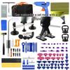 Paintless Dent Repair Suction Cup Kit