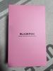 [USED] BLACKPINK Light Stick