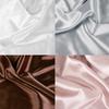 1 Pcs Photography Backdrops Artificial Silk Mercerized Cloth Studio Photo Still Life Shoot Fotografia Items for Cosmetic Ring Jewelry
