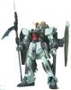 HG Forbidden Gundam Suit Gundam 1/144 R-09 GAT-X252 (Mobile SEED)