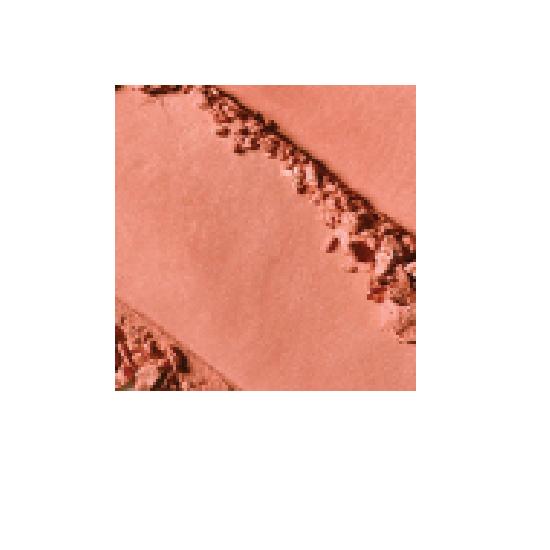 Mac Тени для век Powder Kiss