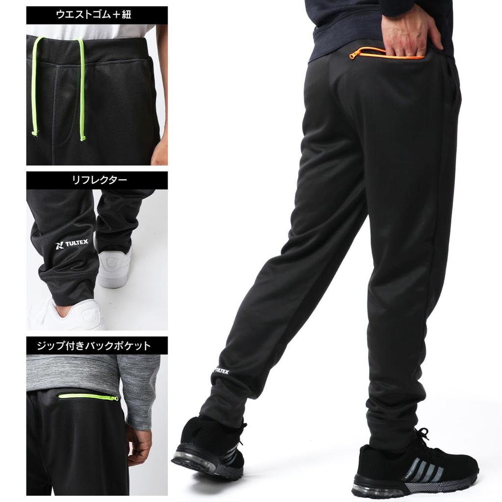 Комплект из джерси, верх и низ, одежда для бега, сшитая на заказ, впитывающая пот, быстросохнущая, темно-синяя, 3 л [Tartex], мужская, M-5 л