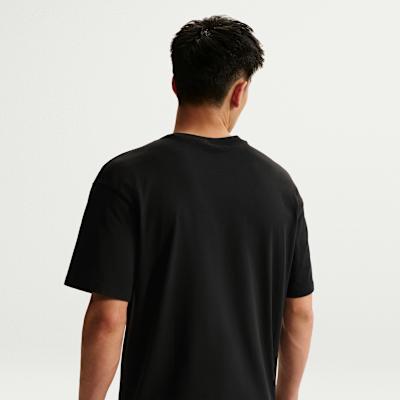 Nike Standard Issue Quick Dry T Shirts Men's