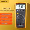 Цифровой мультиметр Fluke 233C True RMS с выносным дисплеем (Китайская версия)
