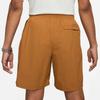 Nike Sports Shorts Men's Brown Moderate DX0749-754