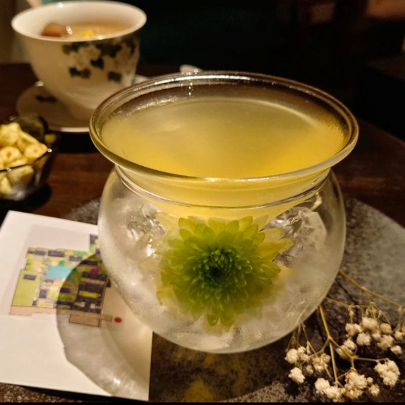 Треугольный коктейльный бокал со льдом и хрусталем для вина Бокал для мартини Молекулярный стакан для коктейля