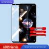 Защитное стекло для экрана Asus ROG Phone 8 для игровых телефонов 7/7 Pro / ROG 5