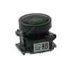 Gimbal Camera Lens For DJI Avata / O3 Air Unit PTZ Camera Chips For Avata O3 Air Unit Repair Parts