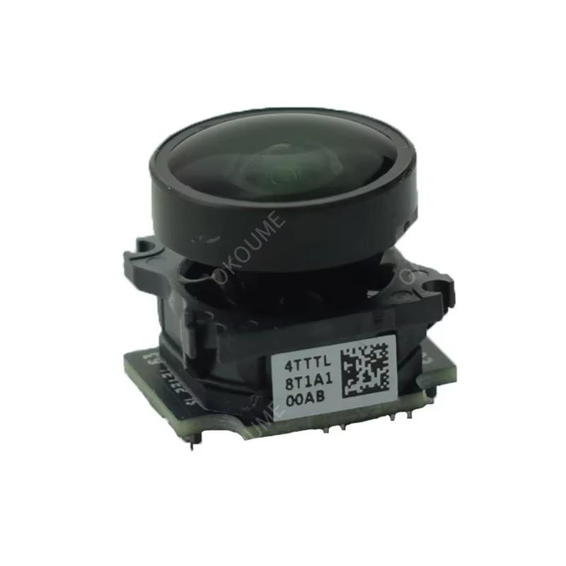 Gimbal Camera Lens For DJI Avata / O3 Air Unit PTZ Camera Chips For Avata O3 Air Unit Repair Parts