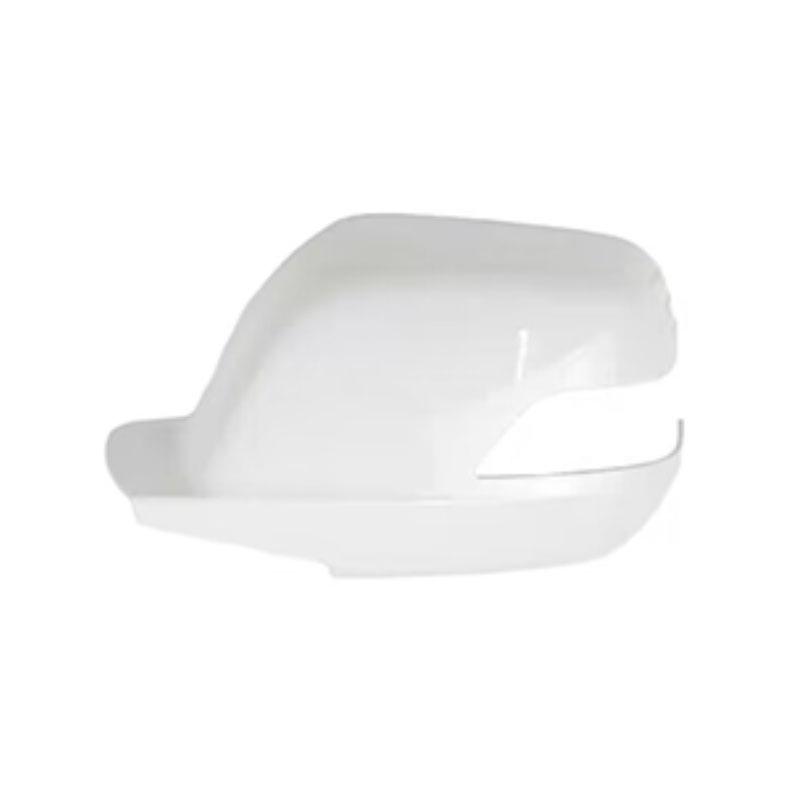 Совместимая накладка на корпус зеркала заднего вида для Honda CRV 2007-2016 годов выпуска