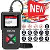 Milwaukee OBD2 Auto Milwaukee Car Diagnostic Scanner Handheld Car Diagnostic Repair Tool Automotive Erase/Reset Fault Codes Car Diagnostic Tool