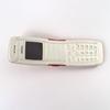 Восстановленный оригинальный мобильный телефон Nokia 2650, разблокированный, с 1 SIM-картой
