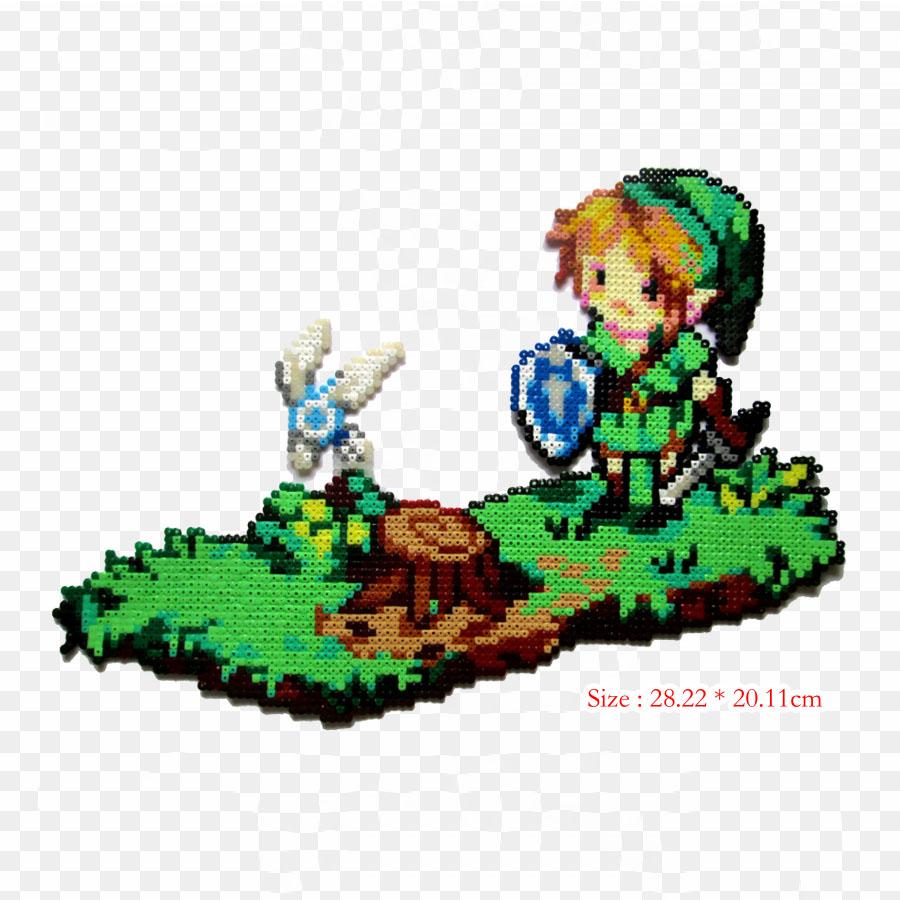 Fictional Character Deviantart Character Iron On Heat Transfer Printing Vinyl Patches Sticker for Clothes DIY Appliques Washable Patches