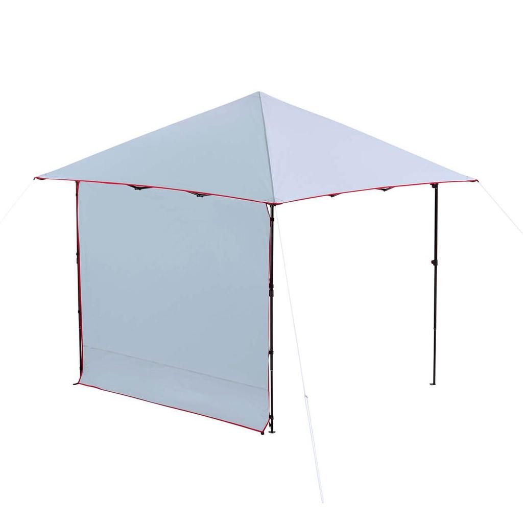 COLEMAN Instant Visor Shade 2000038823 II/M+