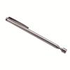 New Winter Portable Telescopic Stainless Tool Extending Steel Magnetic Pick-up Pen Stick