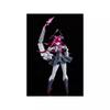 HAGANE WORKS Order Alloy Alter Zinc Alloy Plastic Painted Movable Figure Fate/Grand Ego/Mecha Eli-chan Non-Scale &