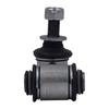 Стойка стабилизатора для Lexus S160 GS300 199708 - 200501 3.0L GS350 GS430 GS450h GS460 IS250 IS300 IS250 Crown Reiz X120 S210
