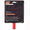 Pet Slicker Brush Factory  Customize Cleaning Easy Dog Hair Grooming Salon Pet Slicker Brush Removes Undercoat Shedding