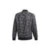 Adidas X Disney Goofy SST Track Jacket Full Print Men Jackets Black GD6023