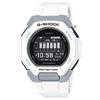 Часы CASIO Overseas Модель G-SHOCK GBD-300-7 Мужские [Товар]