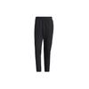 M Tec Woven Pants Men Bottoms Black GL8698
