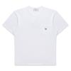 MaiSon KitSune Gm00116kj0008 P100 Profile Fox Patch Pocket Men S Short Sleeve Tee