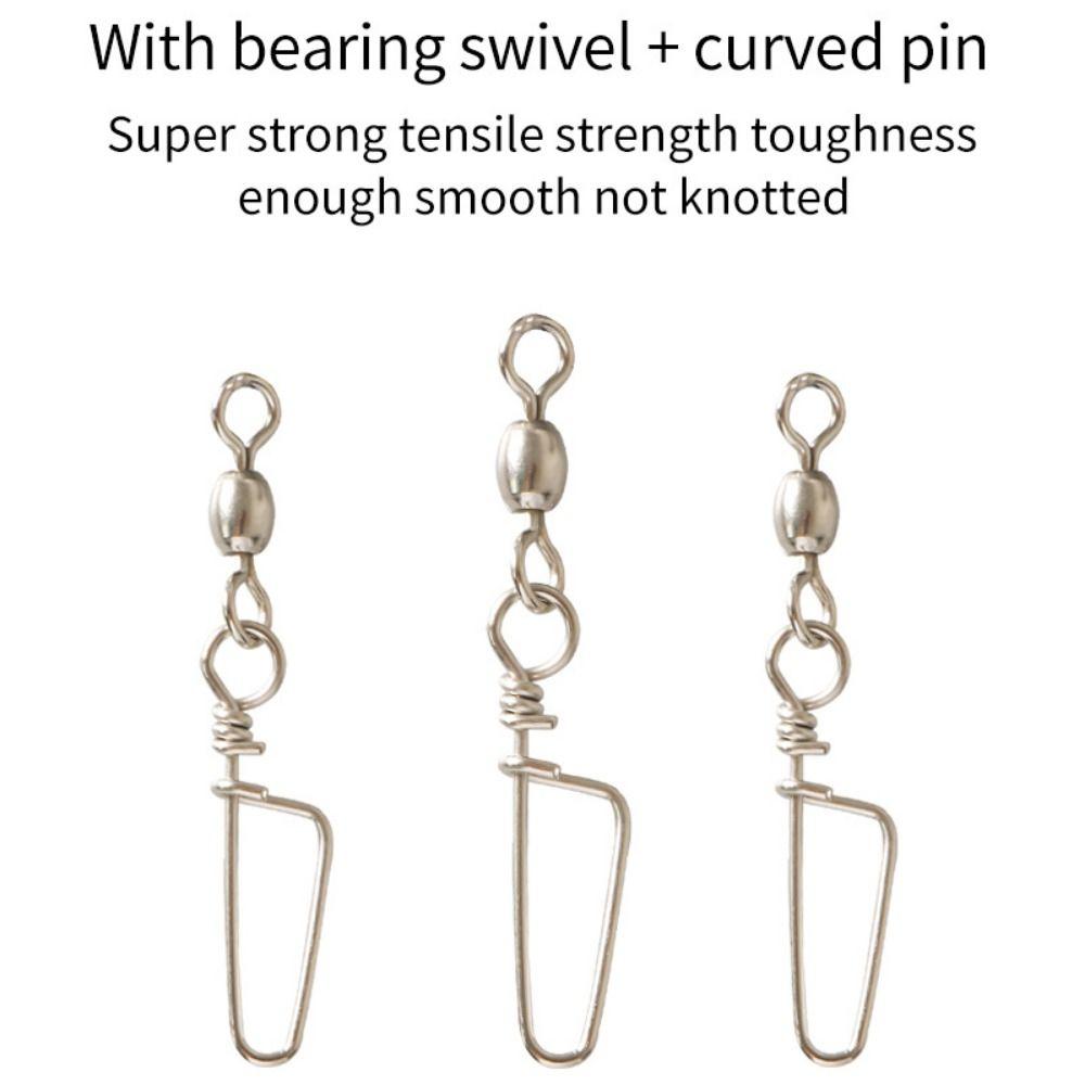 Светоотражающий рыболовный троллинговый флэшер Прочный флэшер Нахлыстовая троллинговая приманка Дайвинг Флэш-доска Лосось