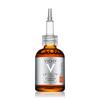 Сыворотка Vichy Liftactive Supreme с витамином С 20 мл
