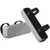 Covers Chair Slipcover Arm Rest Cushion Cushion Pad Armrest Cushion Chair Armrest Pad Chair Arm Pad