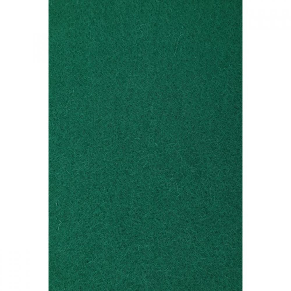  Benetton Benetton шерстяной глушитель с кисточками Bcmfa2461 Gn