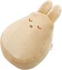 Tees Factory Miffy Small Cushion, Mocha, MF-5529165MO