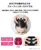 Panasonic Scalp Beauty Salon Touch Type Pink EH-HE9A-P