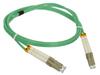 Patch Cord Mm Om3 Lc-Lc Duplex 50/125 5.0M Alantec