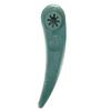 25Pcs Grass Trimmer Replacement Plastic Blades For Bosh Art 23-18Li Art 26-18Li Grass Trimmers Polymer Blade Cutting System New