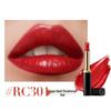 Губная помада L'Oreal Paris Color Riche Satin Slim