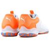 Puma Solarattack RCT - Кроссовки Padel Squash Sports Белый 106947-04 ОРИГИНАЛ