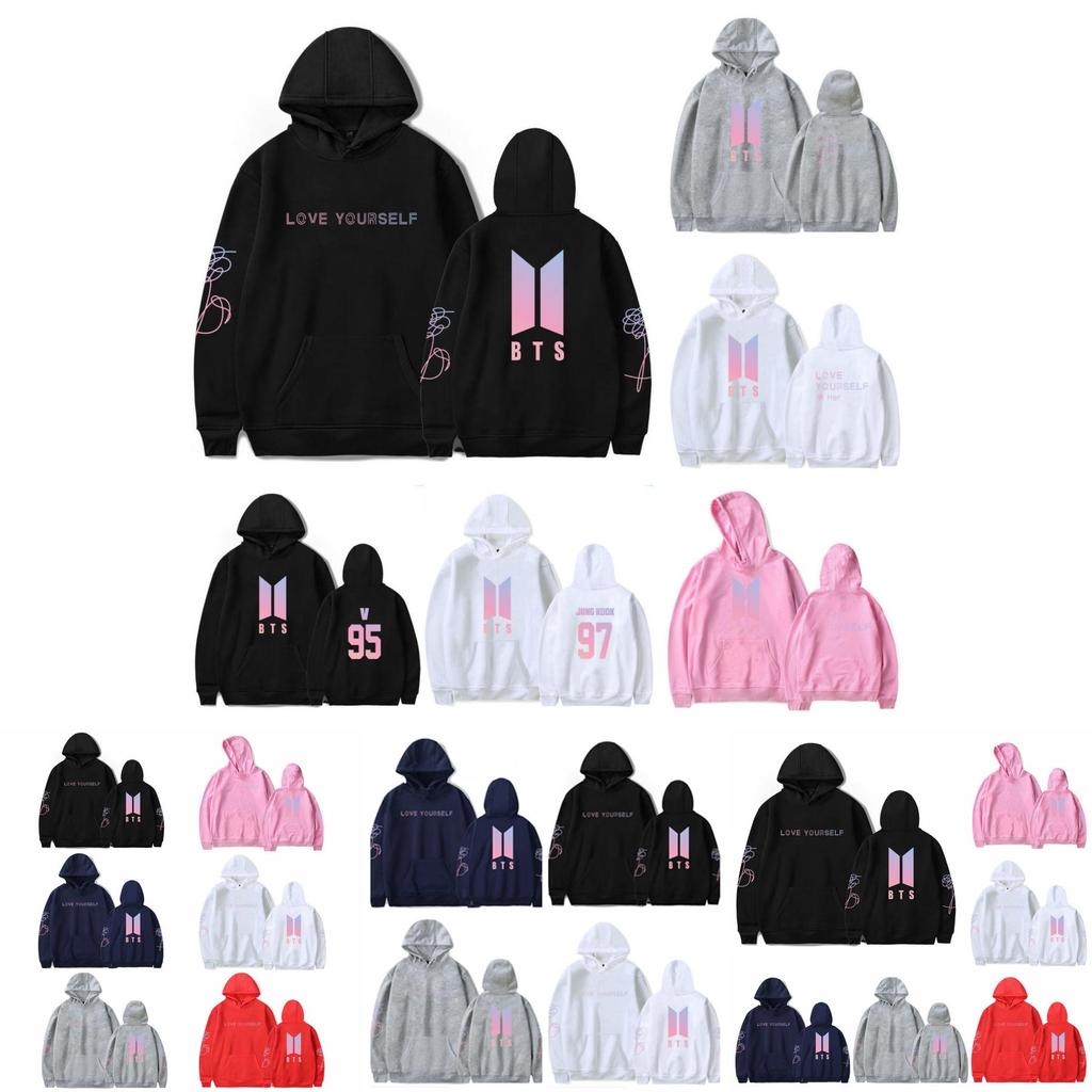 Marvel Avengers 3d Digital Print Hoodie Polyester Unisex For Teens Gift Special Characters Included