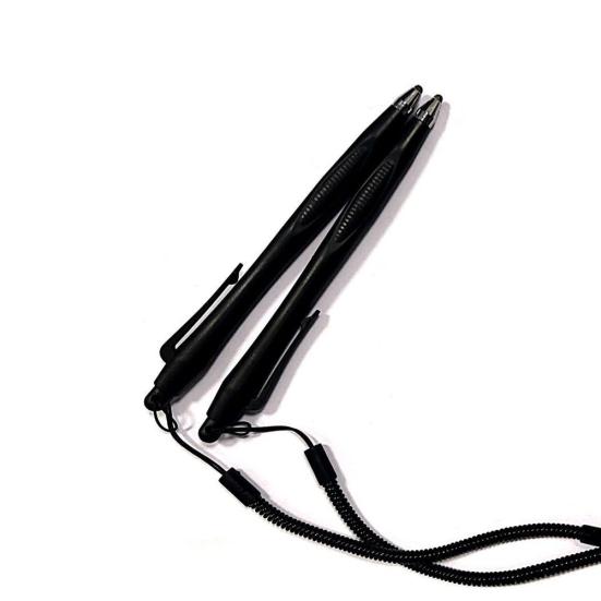 Ремешок против потери Стилус с сенсорным экраном для iPad 2018 Huawei Mate Samsung