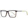 Men' Spectacle Frame Pepe Jeans PJ3364 52C2