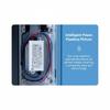 APV-8 8W Constant Voltage LED Driver Power Supply 5V 12V 24V Switching Power Supply For LED Lighting Display Screen