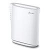 WIFI Repeater WiFi6 Wireless LAN 4804 Mbps 1148 Mbps 11ax AP Mode Giga Wired LAN Port AX6000 Standard 160MHz RE900XD TP-Link (5GHz) + (2.4GHz)