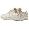 ONITSUKA TIGER Mexico 66 Paraty Oatmeal Stripes Unisex Sneakers Cream 1183A437-250