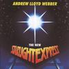 CD ЭНДРЮ ЛЛОЙД-ВЕББЕР - New Starlight Express 5190412 Polydor 1993 Япония Саундтреки и мюзиклы Б/У
