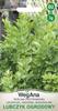 GARDEN LOVE Lovage Herb Seeds 1g
