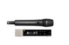 Sennheiser SET Vocal Set 700444 EW-D 835-S (T12) (SKM 100-S/835 Included) []
