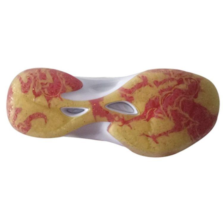 Баскетбольные кроссовки Li Ning CF Heart Of Amber High-Top Retro, мужские кроссовки, белые ABAN035-6