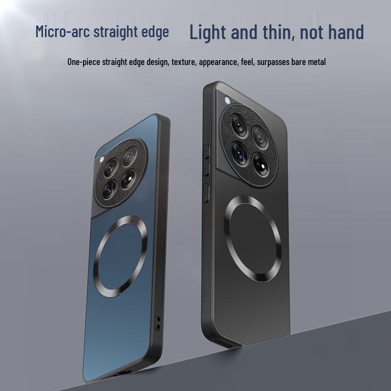 Защитный чехол для телефона OnePlus