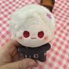 New Cute Plush Toy Cotton Doll