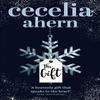 The Gift by Cecelia Ahern Paperback Book 9780008249441