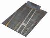 Flight Deck Diorama CVN Flight Deck Diorama Set 1/144